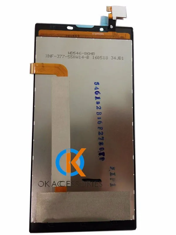794989850724353158
