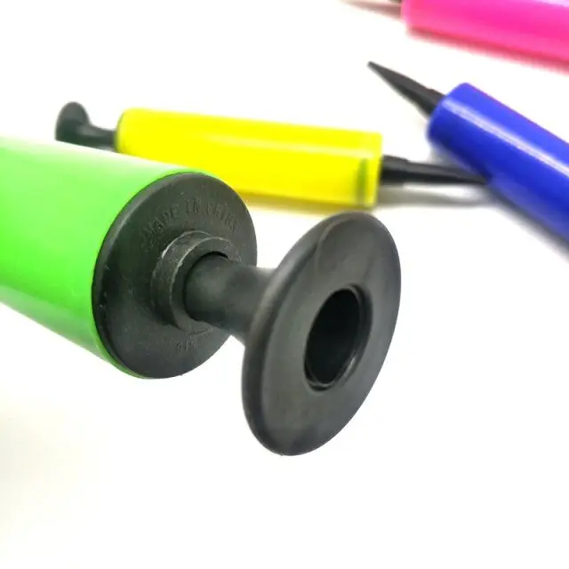 DIY Latex Balloons Modeling Tool Plastic Balloon Chain 5M Balloon Tie Knob Tool Birthday Party Wedding Decoration Supplies
DIY Latex Balloons Modeling Tool Plastic Balloon Chain 5M Balloon Tie Knob Tool Birthday Party Wedding Decoration Supplies