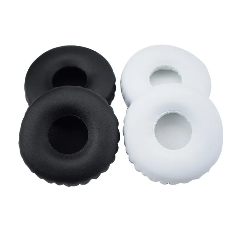 Replacement ear pads cushion for JBL E40 E40BT T450 Bluetooth Wireless Headphones
Replacement ear pads cushion for JBL E40 E40BT T450 Bluetooth Wireless Headphones