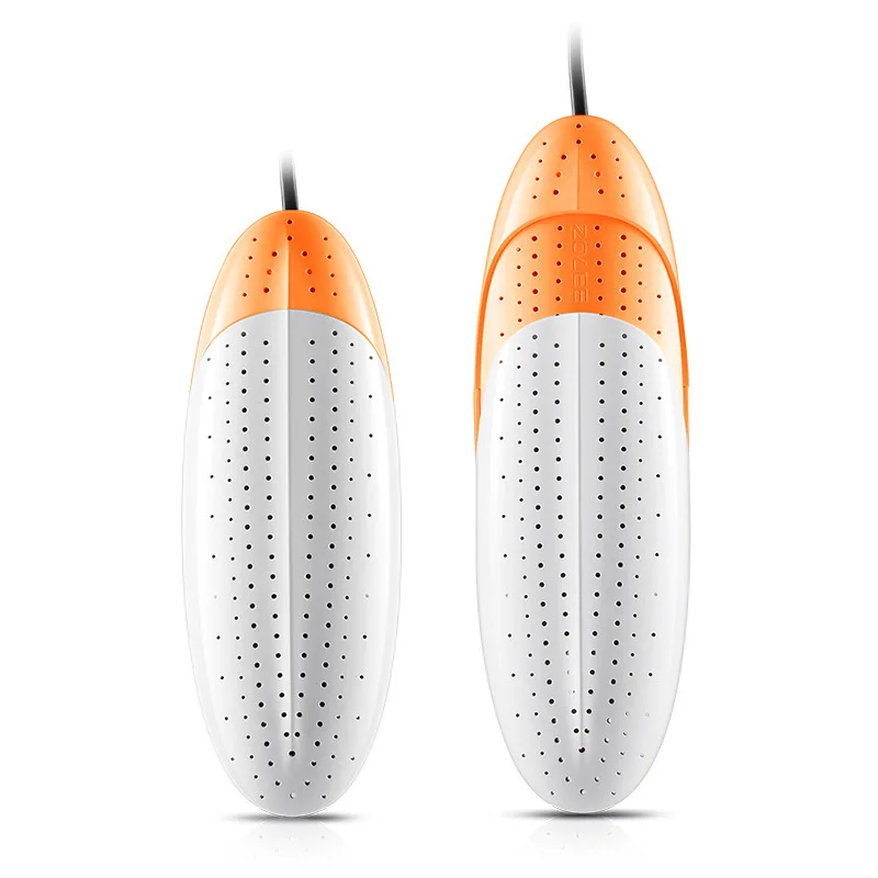 Quick dry shoes multi-function household drying sterilization deodorant warm S-X-2230A
Quick dry shoes multi-function household drying sterilization deodorant warm S-X-2230A