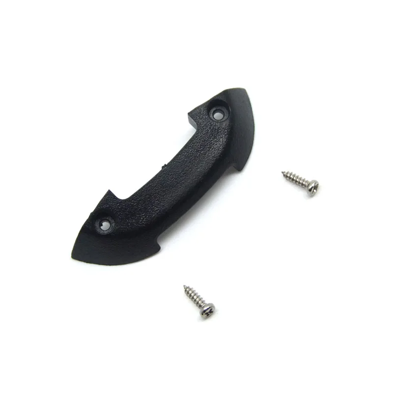 5 шт. ручной ремешок с защелкой (-S) для Symbol MC3100 MC3190 запасные части для мобильного компьютера
5 шт. ручной ремешок с защелкой (-S) для Symbol MC3100 MC3190 запасные части для мобильного компьютера