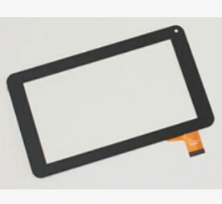 Witblue New For 7" Wolder miTAB Line Tablet touch screen panel Digitizer Glass Sensor Replacement Free Shipping
Witblue New For 7" Wolder miTAB Line Tablet touch screen panel Digitizer Glass Sensor Replacement Free Shipping