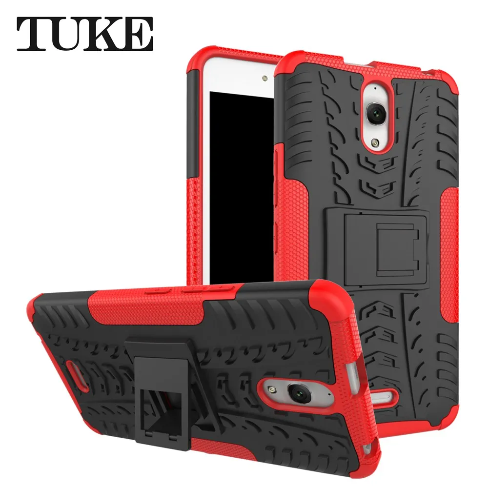 For Alcatel Pixi4 6.0" (3G) 8050D Case TPU & PC Dual Armor Cover with Stand Hard Silicone Cover For Pixi4 OT-8050D OT8050 Funda
For Alcatel Pixi4 6.0" (3G) 8050D Case TPU & PC Dual Armor Cover with Stand Hard Silicone Cover For Pixi4 OT-8050D OT8050 Funda