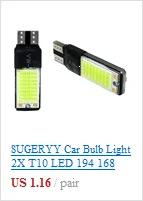 HTB1AVlKeY5YBuNjSspoq6zeNFXal