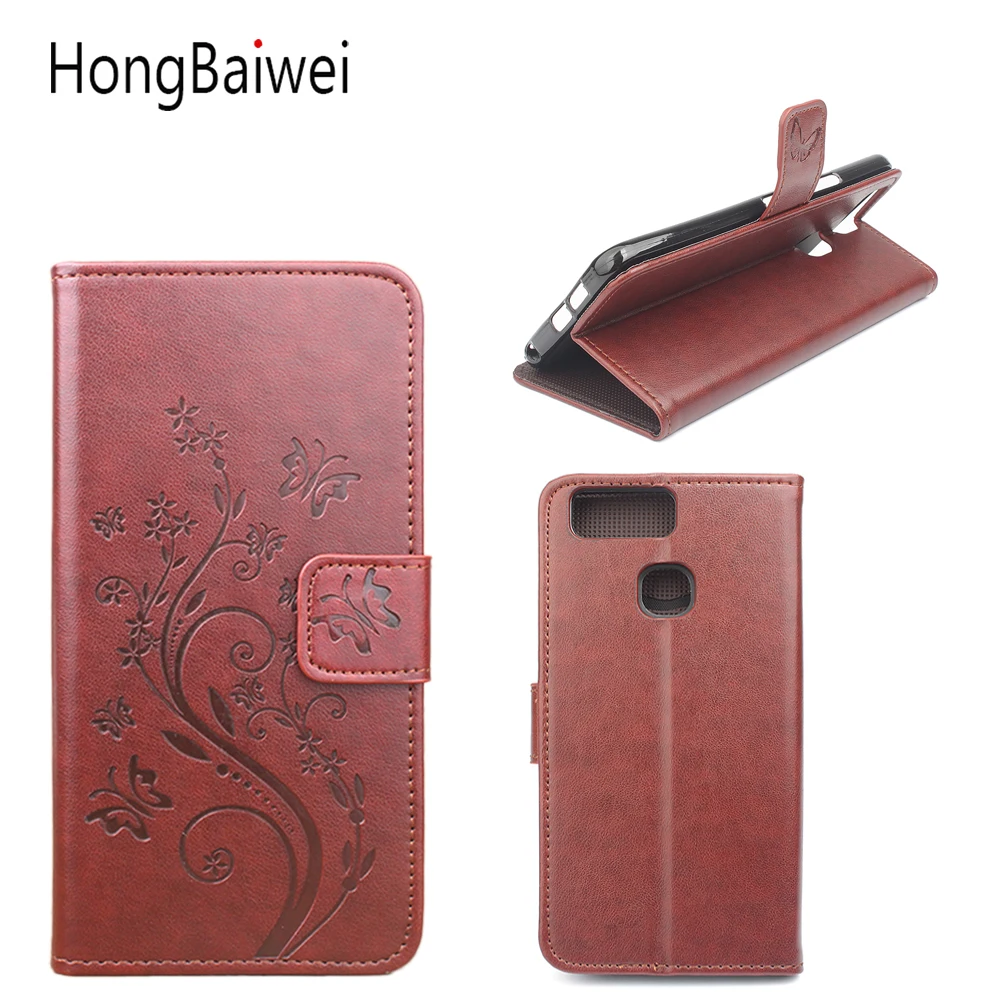 Flip PU Leather Case For Leagoo S8 Pro Leather Luxury Wallet FLip Card Slots Holder Stand Case Cover For Leagoo S8 Pro
Flip PU Leather Case For Leagoo S8 Pro Leather Luxury Wallet FLip Card Slots Holder Stand Case Cover For Leagoo S8 Pro