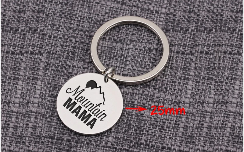 keychain (8)