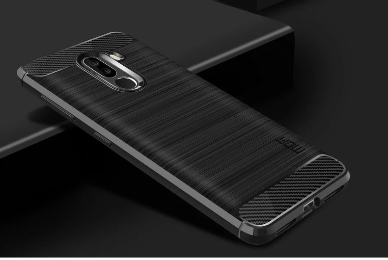bCase-for-MI-Pocophone-F1_02