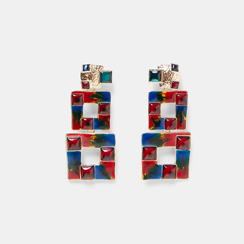 4736232303_1_1_1