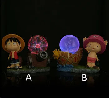 Static electricity Luminescence A magic ball Decoration Creative gift desktop decorate Artwork lampnew year' Student gifts
Static electricity Luminescence A magic ball Decoration Creative gift desktop decorate Artwork lampnew year' Student gifts