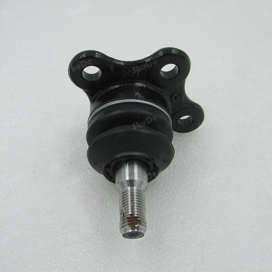 for Great Wall Hover H3 H5 small arm ball head ball head triangular ball headed
for Great Wall Hover H3 H5 small arm ball head ball head triangular ball headed