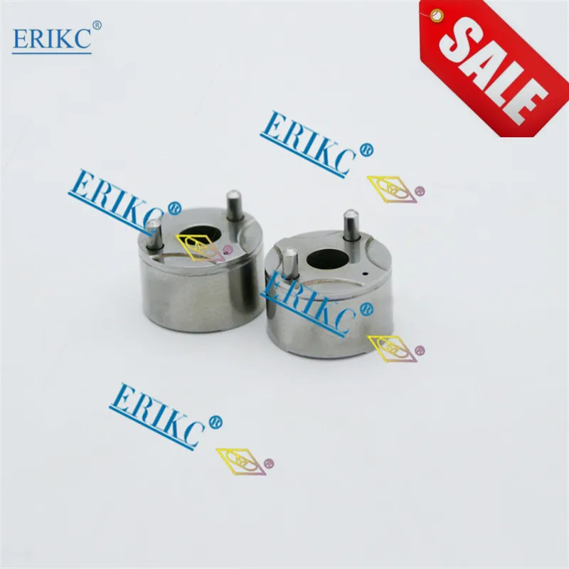 ERIKC 9308-617D ADAPTOR PLATE COMMON RAIL 9308617D Elementy wtryskiwacza 9308z617D ADAPTOR PLAKASI 9308 617D
ERIKC 9308-617D ADAPTOR PLATE COMMON RAIL 9308617D Elementy wtryskiwacza 9308z617D ADAPTOR PLAKASI 9308 617D