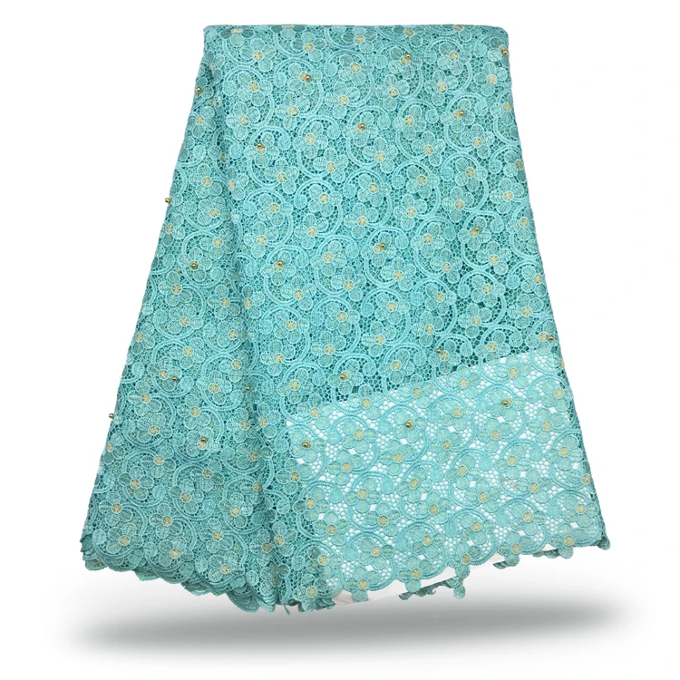 Free shipping!2018 new arrival amazing africa lace fabric with stone for party dress! Africa lace fabric
Free shipping!2018 new arrival amazing africa lace fabric with stone for party dress! Africa lace fabric
