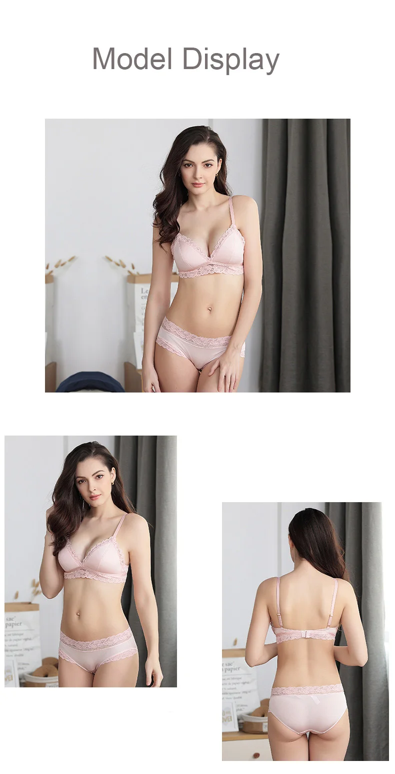 bra sexy lace7