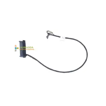 NOKOTION SATA Hard Disk Drive Connector For HP Pavilion DV7 dv7-6000 HPMH-B3035050G00004 HDD Cable 235mm
NOKOTION SATA Hard Disk Drive Connector For HP Pavilion DV7 dv7-6000 HPMH-B3035050G00004 HDD Cable 235mm