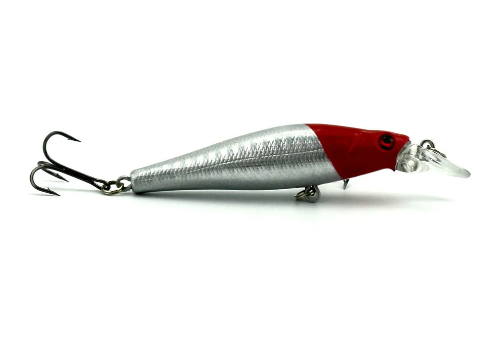 MI089 LURES (5)
