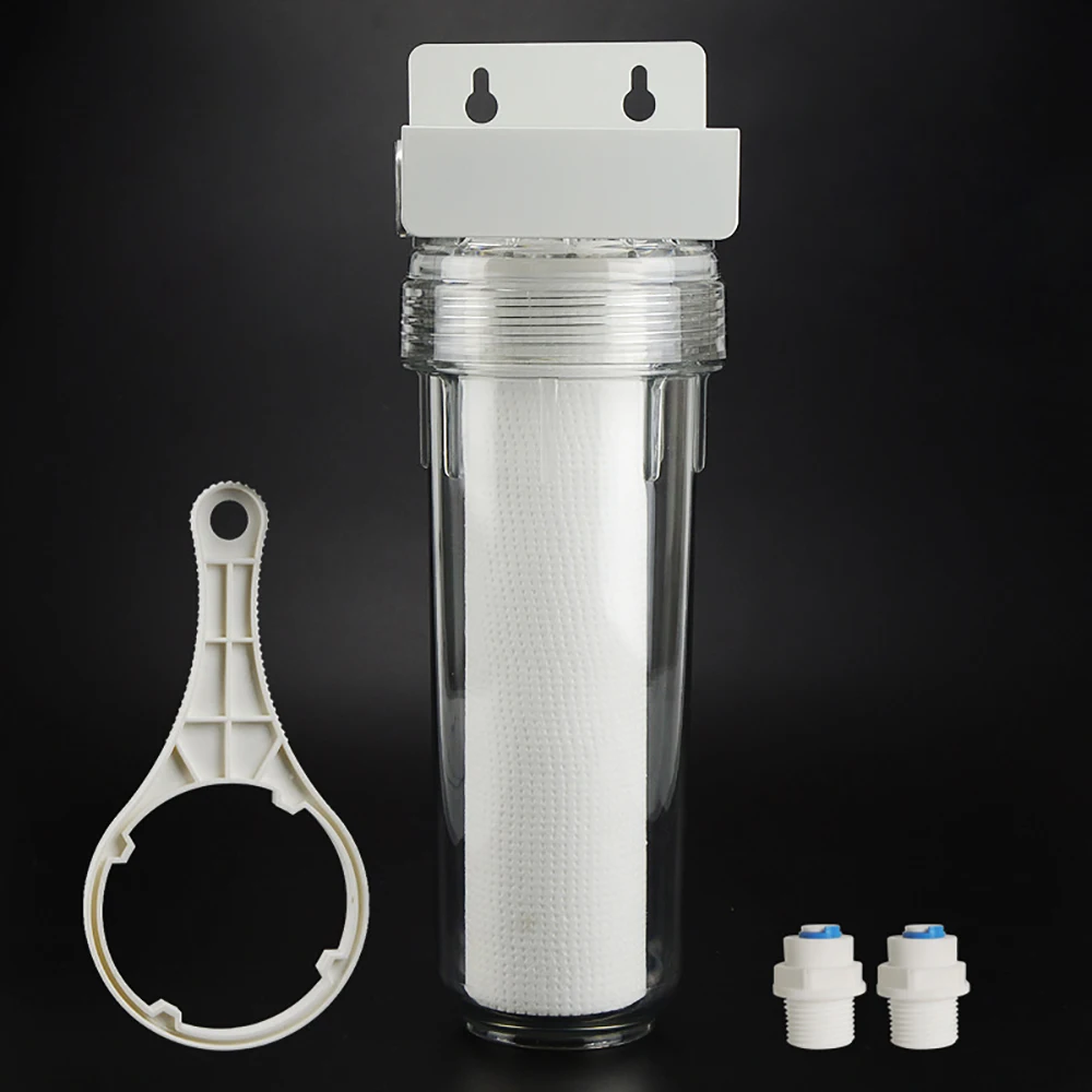 3910771865_161349549