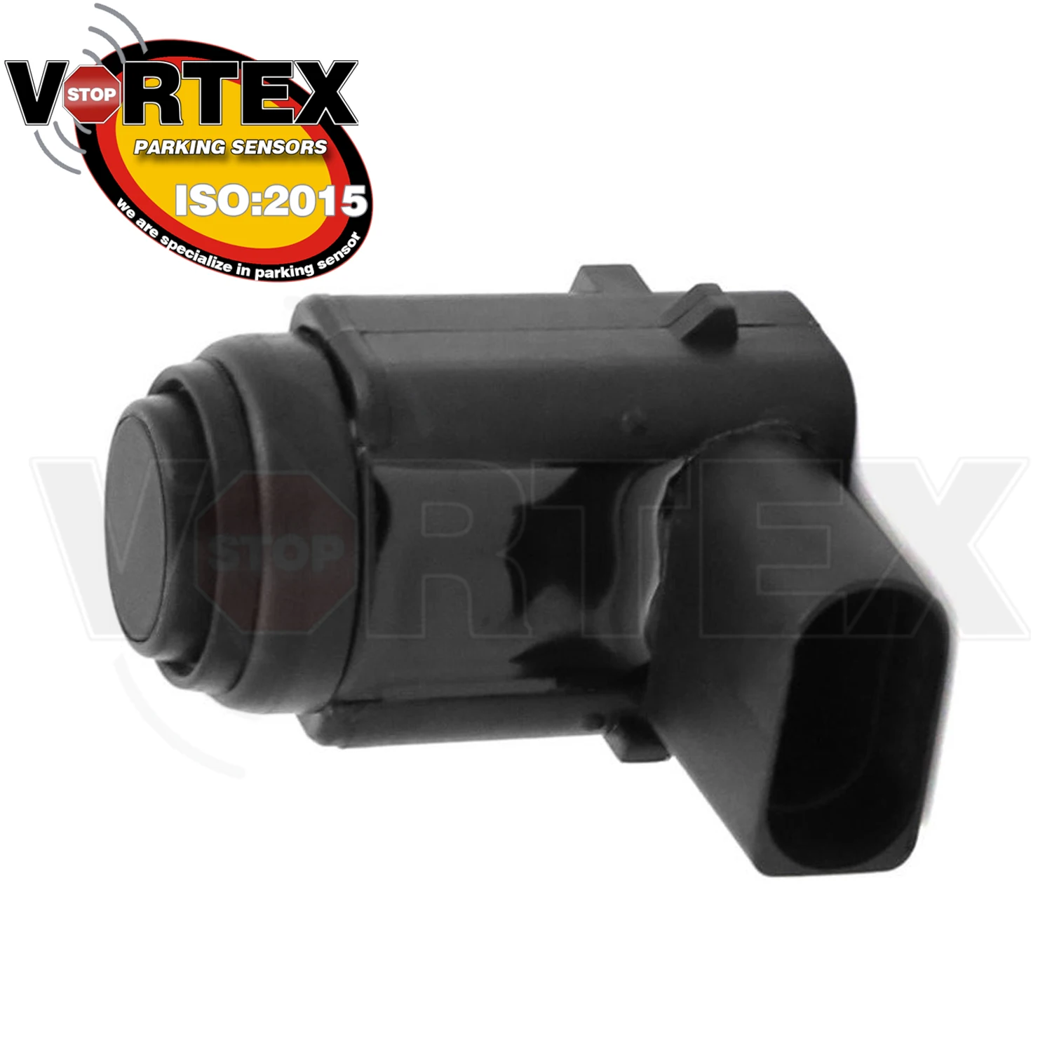 Высокое качество для Skoda VW Bora EOS Golf Jetta Touareg Porsche Cayenne датчик парковки 1U0919275 1K0919275 1J0919275 3D0998275A
Высокое качество для Skoda VW Bora EOS Golf Jetta Touareg Porsche Cayenne датчик парковки 1U0919275 1K0919275 1J0919275 3D0998275A