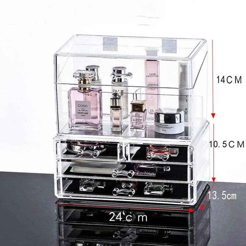 TB2mwebaWi5V1Bjy1zcXXb0oXXa_!!420068221