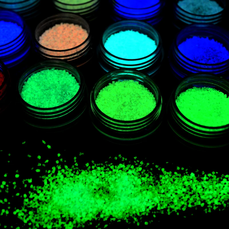 ZKO 2019 New Listing Glitter Luminous Nail Art Sticker Stickers Tips Decoration DIY Acrylic Nails Healthy Beauty Nail Art
ZKO 2019 New Listing Glitter Luminous Nail Art Sticker Stickers Tips Decoration DIY Acrylic Nails Healthy Beauty Nail Art