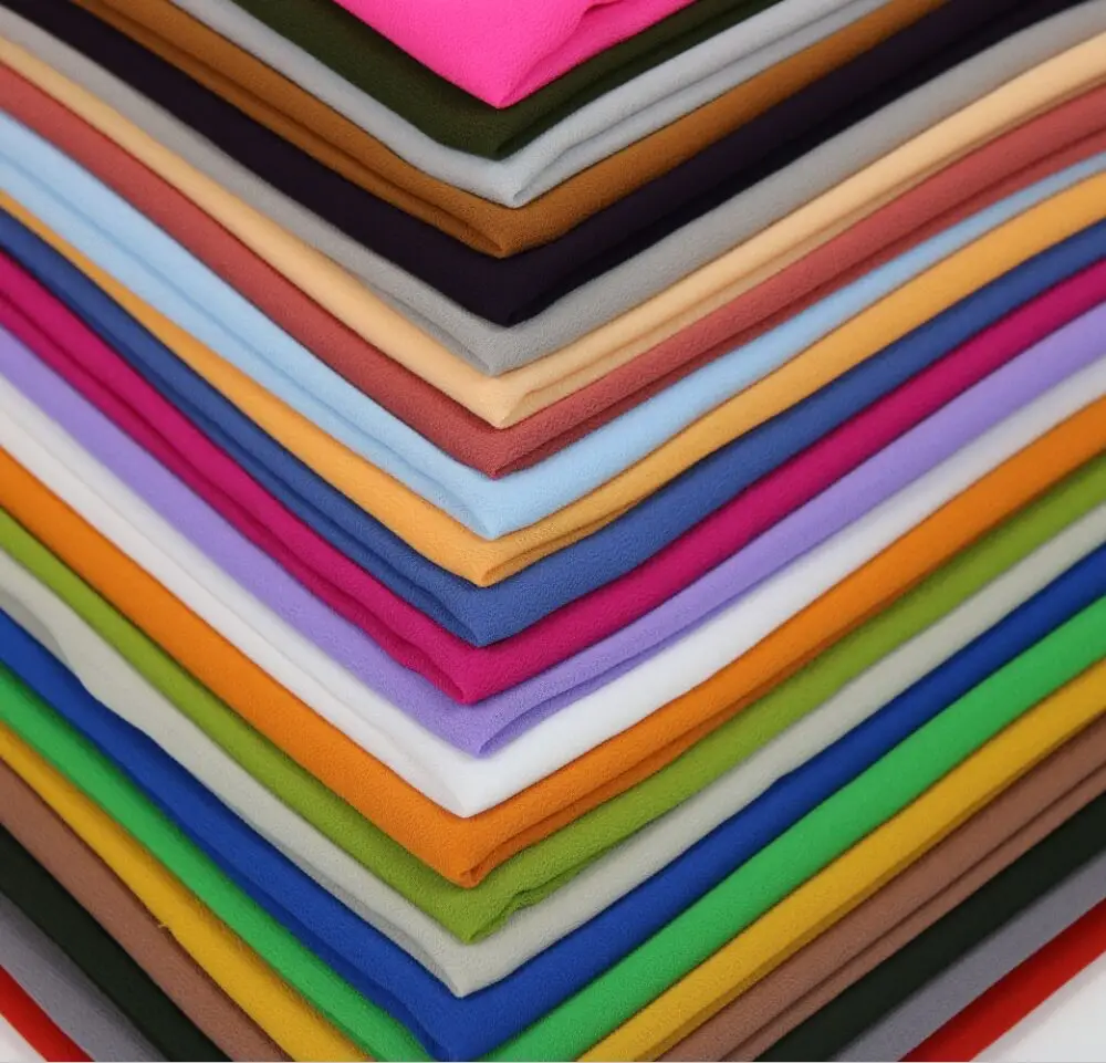 HOT SALE High Quality 48 Nice Color plain bubble chiffon shawl popular muslim hijab head wear fashion women square scarf 90x90cm
HOT SALE High Quality 48 Nice Color plain bubble chiffon shawl popular muslim hijab head wear fashion women square scarf 90x90cm
