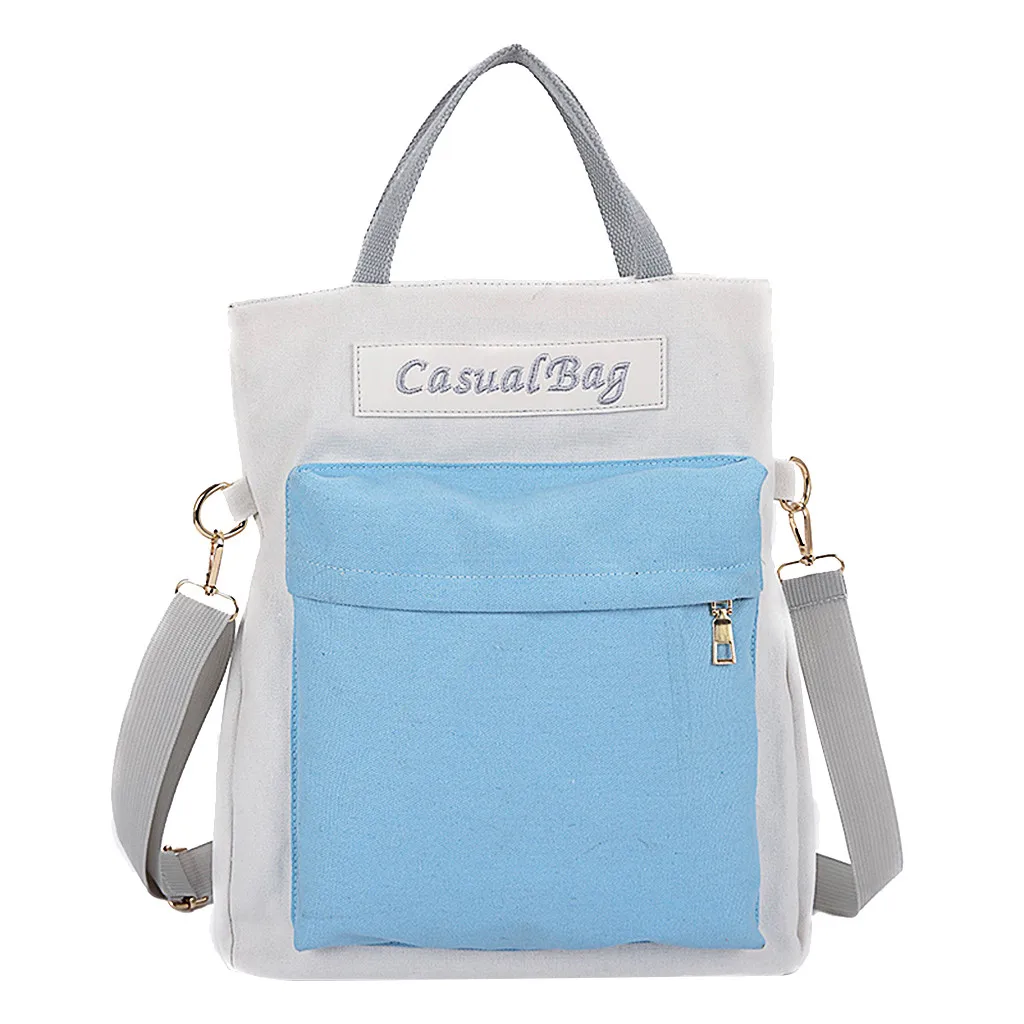 Nylon Japan School Backpacks For Teenage Girls&boys School Backpack For School College Bag For Women a Ring Backpack May3
Nylon Japan School Backpacks For Teenage Girls&boys School Backpack For School College Bag For Women a Ring Backpack May3
