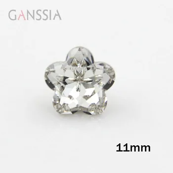 10pcs/lot Size:11mm Beautiful clear imitation gemstone buttons Sewing buttons for shirt Crystal buttons for garments(SS-122-2)
10pcs/lot Size:11mm Beautiful clear imitation gemstone buttons Sewing buttons for shirt Crystal buttons for garments(SS-122-2)