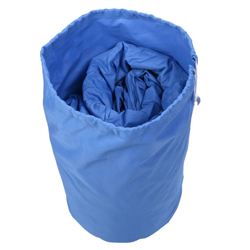 Universal Durable 600D Oxford Waterproof coated Fabric Heavy Duty Fabric Trailerable Pontoon Boat Cover Storage Tool
Universal Durable 600D Oxford Waterproof coated Fabric Heavy Duty Fabric Trailerable Pontoon Boat Cover Storage Tool