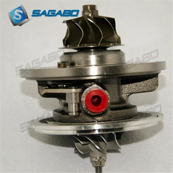 Turbo charger for BMW 318D 320D 520D E46 E39 M47D 2.0L 136HP VR-TBC12 E46 GT1549V 700447-5009S 700447
Turbo charger for BMW 318D 320D 520D E46 E39 M47D 2.0L 136HP VR-TBC12 E46 GT1549V 700447-5009S 700447