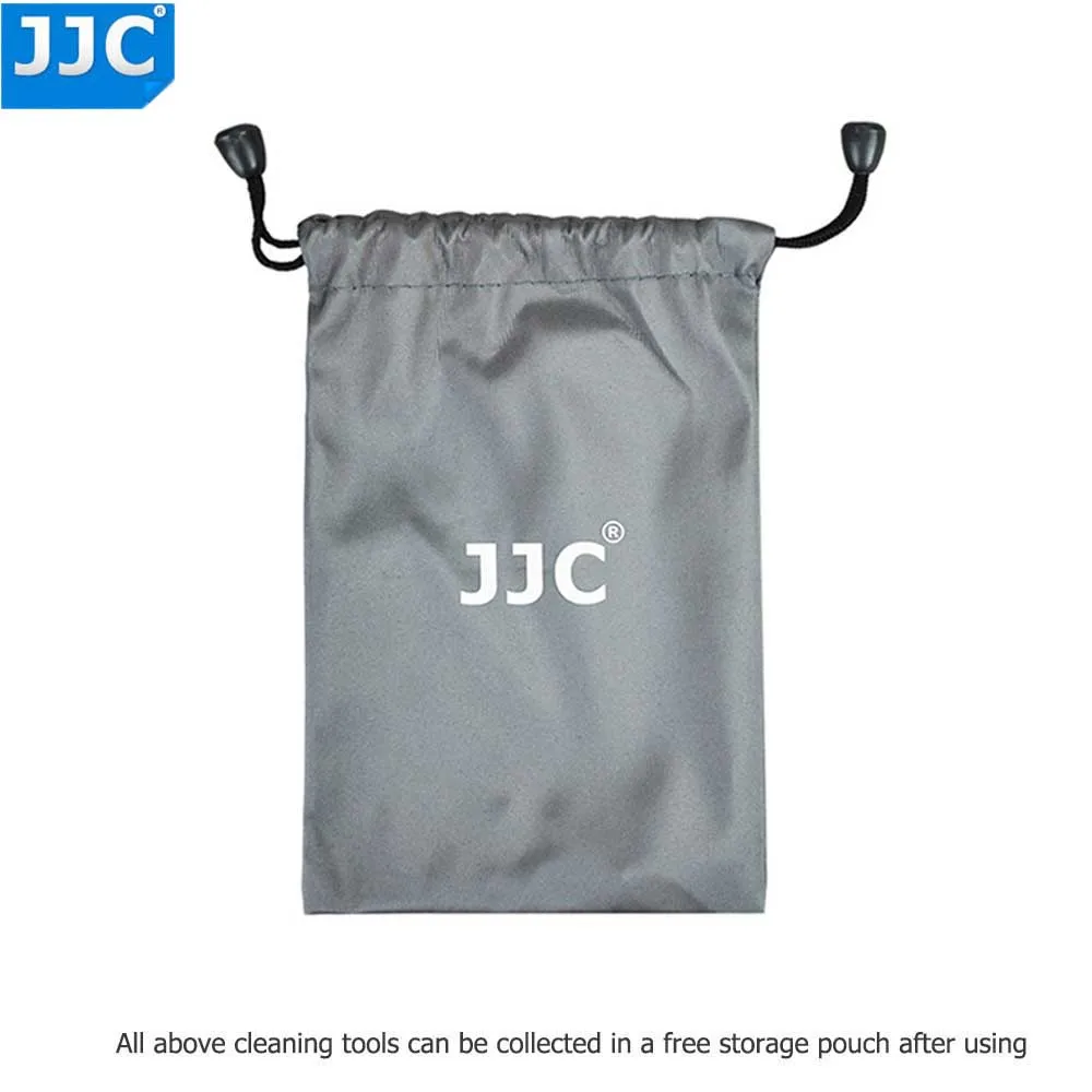 JJC CL-JD1 展示图SMT(18)