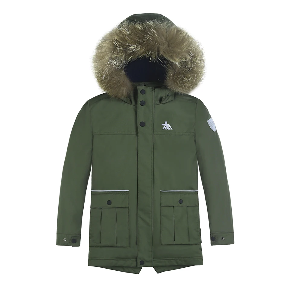 boys coat (11)