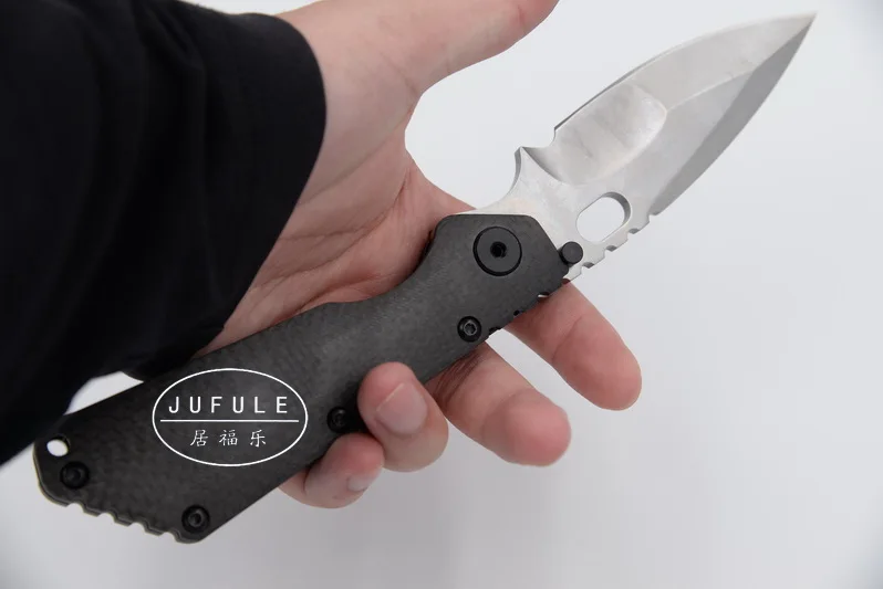 HTB1h5VAQVXXXXbaXpXXq6xXFXXXj