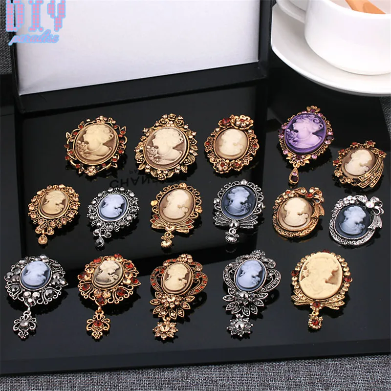 RU Round Military Metal Badge Retro Fabri Shoulder Board Badges Army Pin on Brooch Medal Handmade
RU Round Military Metal Badge Retro Fabri Shoulder Board Badges Army Pin on Brooch Medal Handmade