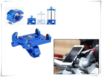 Motorcycle shape smart phone bracket navigation aluminum alloy for KTM Duke 1290 SupeR R GT 200 RC200 390 C390 250 690 690
Motorcycle shape smart phone bracket navigation aluminum alloy for KTM Duke 1290 SupeR R GT 200 RC200 390 C390 250 690 690