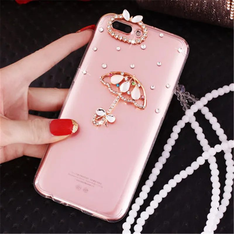 TB2oz9Pul0kpuFjSsppXXcGTXXa_!!1135948013.jpg_430x430q90