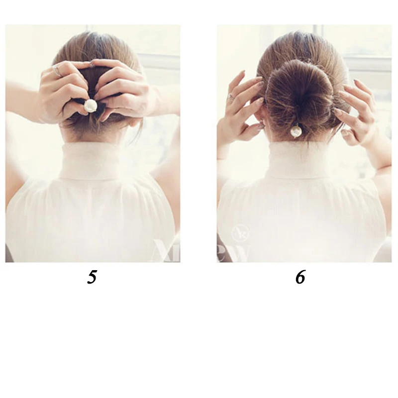 hair styling tool (5)