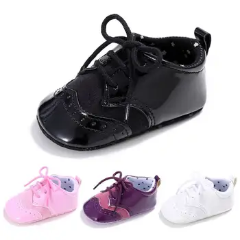 TELOTUNY 2020 baby girls shoes Princess shores Baby Infant Kids Girl boys Soft Sole Crib Toddler Newborn Shoes m29
TELOTUNY 2020 baby girls shoes Princess shores Baby Infant Kids Girl boys Soft Sole Crib Toddler Newborn Shoes m29