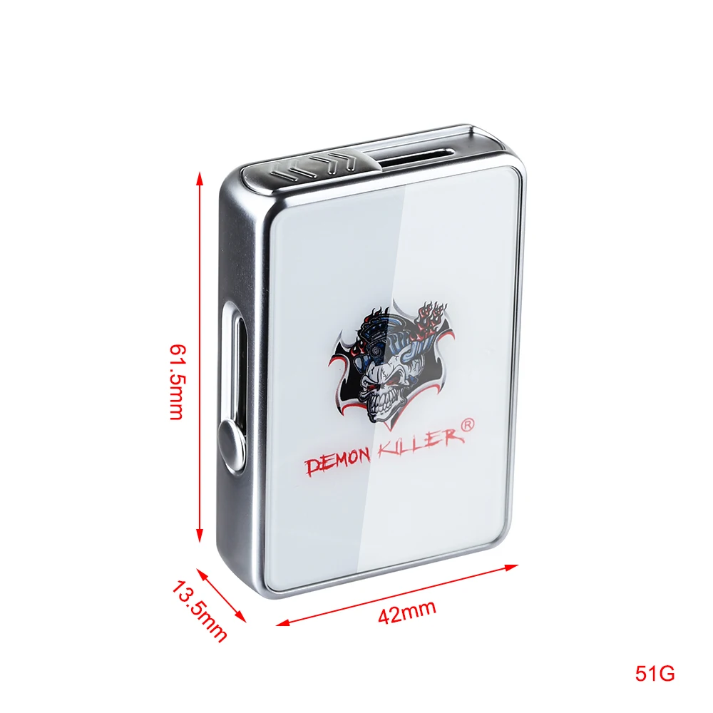 jbox (3)