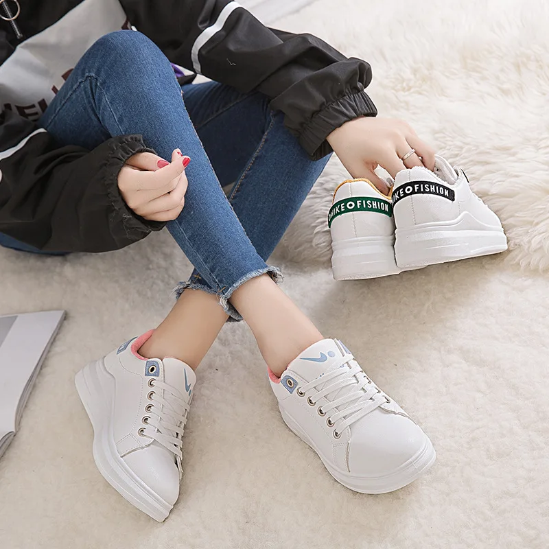 9A2A5910.jpg