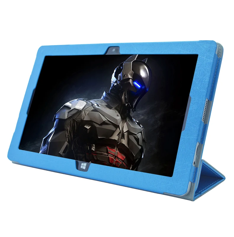 Newest 11.6" PU Leather Protective Cover Case For Jumper EZPad6 Pro EZPad 6 Pro EZPad6S Pro EZPad 6S Pro Tablet PC And 3 Gifts
Newest 11.6" PU Leather Protective Cover Case For Jumper EZPad6 Pro EZPad 6 Pro EZPad6S Pro EZPad 6S Pro Tablet PC And 3 Gifts