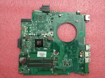 763551-501 763551-001 For HP 14-V 14-V048 laptop Motherboard A8 DAY22AMB6E0 Free Shipping 100% test ok
763551-501 763551-001 For HP 14-V 14-V048 laptop Motherboard A8 DAY22AMB6E0 Free Shipping 100% test ok