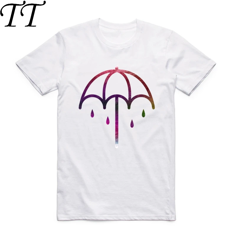 2017 S-XXXL 2017 New Men's Art Bring me the horizon T Shirt Camisetas Short Sleeves Streetwear Hipster Swag Harajuku T-Shirt
2017 S-XXXL 2017 New Men's Art Bring me the horizon T Shirt Camisetas Short Sleeves Streetwear Hipster Swag Harajuku T-Shirt