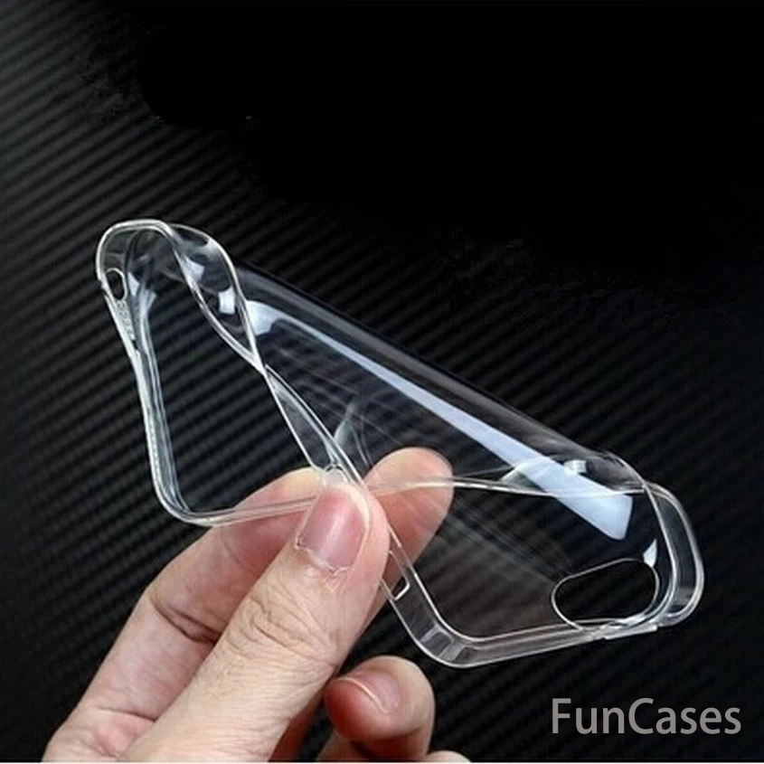 Ultra Thin Slim TPU Case Cover Skin Shell for Apple iPhone 4 4S 5 5S SE 5C 6 6S 7 8 X 10 Plus Gadgets Accessories ifon pouzdra
Ultra Thin Slim TPU Case Cover Skin Shell for Apple iPhone 4 4S 5 5S SE 5C 6 6S 7 8 X 10 Plus Gadgets Accessories ifon pouzdra