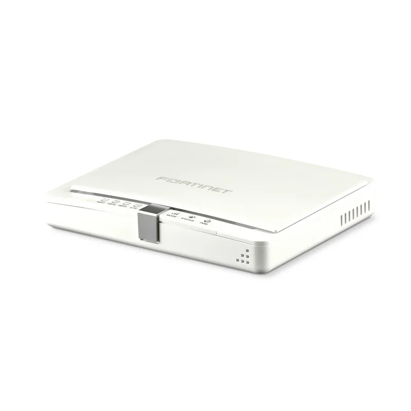 FortiAP 220B Fortinet Wireless AP supports 5G internal antenna Wireless security
FortiAP 220B Fortinet Wireless AP supports 5G internal antenna Wireless security