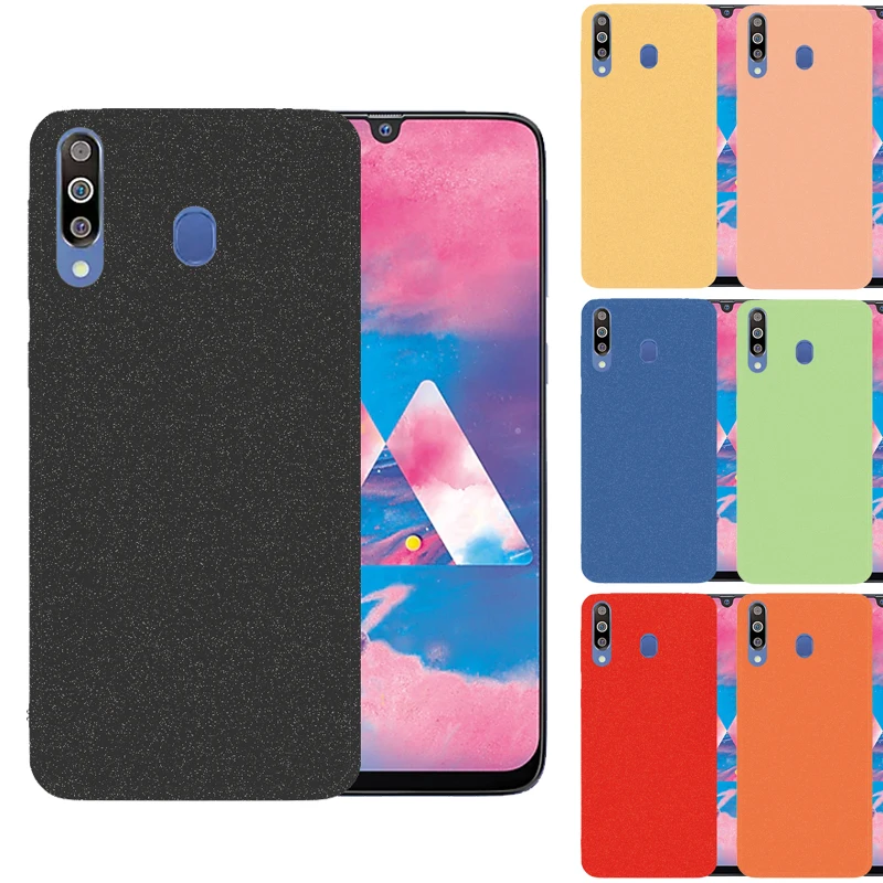 conelz for Samsung M30 case Tpu Soft shell mobile phone protection For Samsung M30 case Samsung M20 case Samsung M10 case
conelz for Samsung M30 case Tpu Soft shell mobile phone protection For Samsung M30 case Samsung M20 case Samsung M10 case