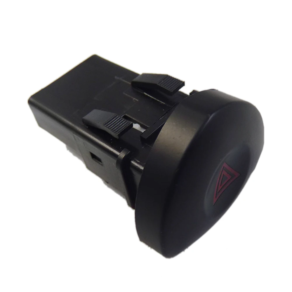 YLP-A0021-C7