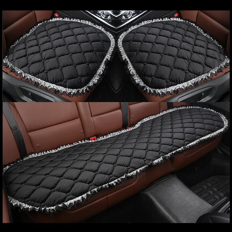 Car seat cover car styling seat cushion,anti slip car mat for Peugeot 206 207 2008 301 307 3008 408 4008 508 car accessories
Car seat cover car styling seat cushion,anti slip car mat for Peugeot 206 207 2008 301 307 3008 408 4008 508 car accessories