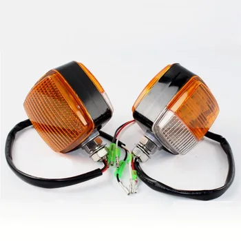 dc 12v-80v Forklift truck Side Turn signal light Amber Led warning light Warehouse working Caution lamp for Tractor Crane Lorry
dc 12v-80v Forklift truck Side Turn signal light Amber Led warning light Warehouse working Caution lamp for Tractor Crane Lorry