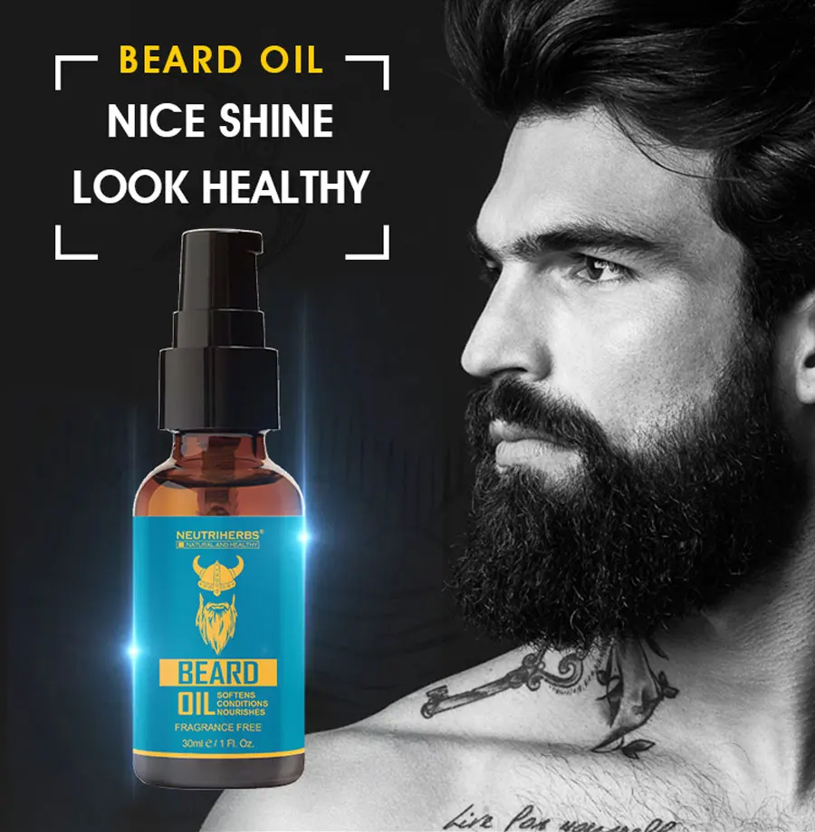 Beard_01
