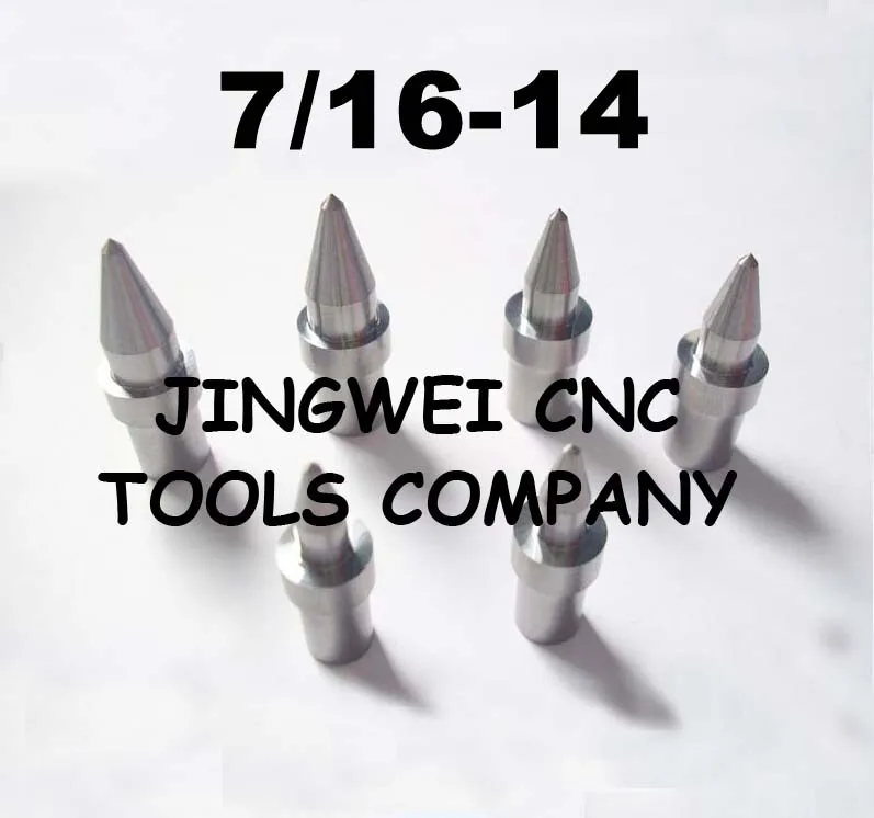 America system Solid carbide flow drill US thread 7/16-14UNC Tensile drill,Frictiondrill,form drill ,FDRILL
America system Solid carbide flow drill US thread 7/16-14UNC Tensile drill,Frictiondrill,form drill ,FDRILL