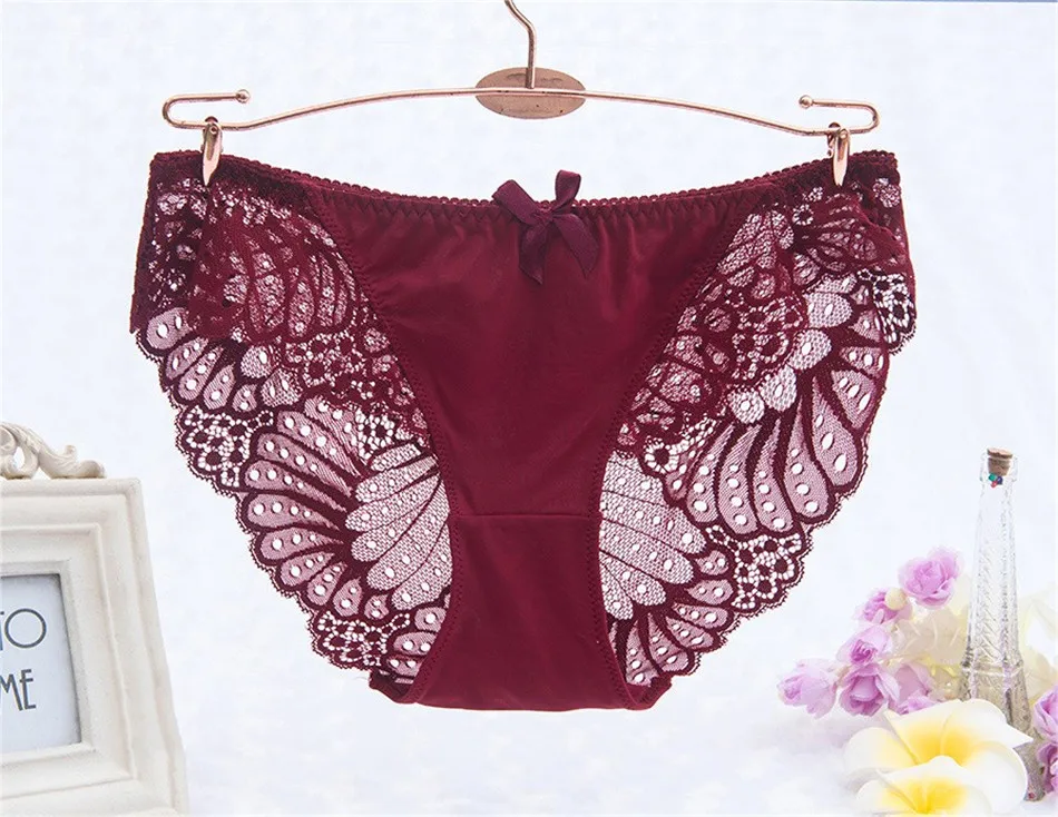 230 women panties 18
